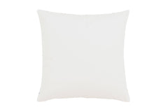 Taylor Toss Pillow