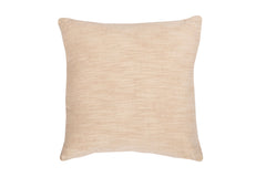 Zane Toss Pillow