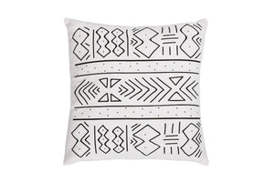 Nico Toss Pillow