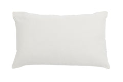 Sonny Toss Pillow
