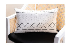 Sonny Toss Pillow