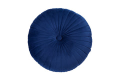 Miami Toss Pillow