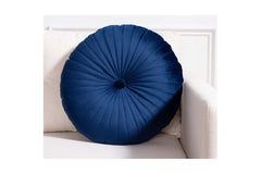 Miami Toss Pillow