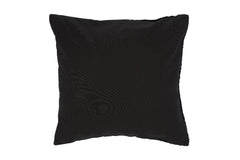 McGraw Toss Pillow