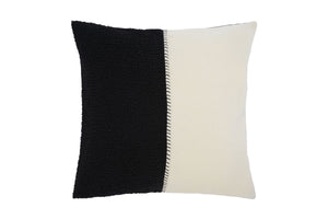 McGraw Toss Pillow