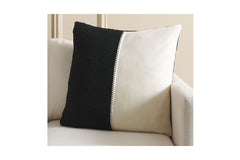 McGraw Toss Pillow
