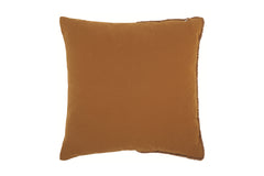 McGraw Toss Pillow