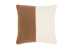 McGraw Toss Pillow