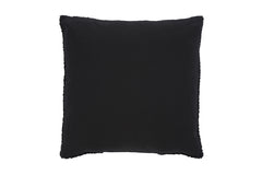 Adkins Toss Pillow
