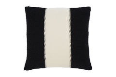 Adkins Toss Pillow