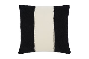 Adkins Toss Pillow
