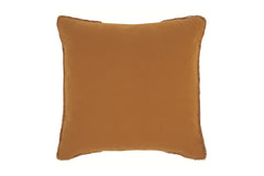 Adkins Toss Pillow