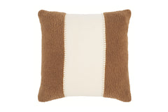Adkins Toss Pillow
