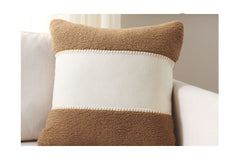 Adkins Toss Pillow