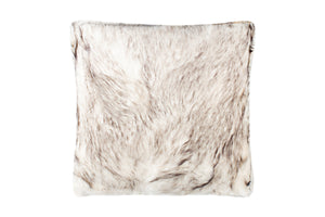 Vail Toss Pillow