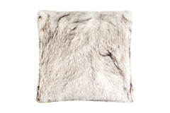 Vail Toss Pillow