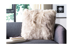 Vail Toss Pillow