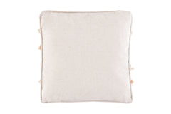 Tara Toss Pillow