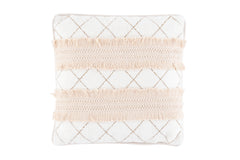 Tara Toss Pillow