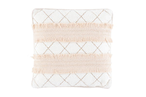 Tara Toss Pillow