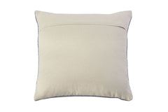 Shire Toss Pillow