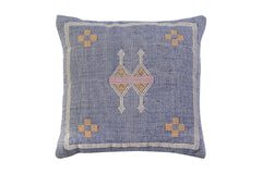 Shire Toss Pillow