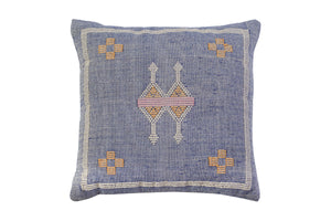 Shire Toss Pillow