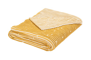 Maxine Throw