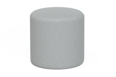 Rainey Ottoman