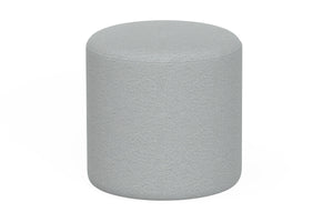 Rainey Ottoman