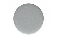 Rainey Ottoman