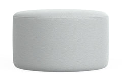 Rainey Large Ottoman