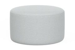 Rainey Large Ottoman
