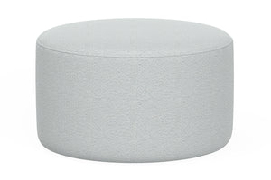 Rainey Large Ottoman