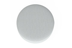 Rainey Large Ottoman