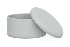 Rainey Storage Ottoman
