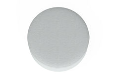 Rainey Storage Ottoman