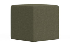 Zilker Ottoman