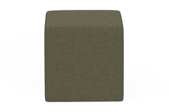 Zilker Ottoman