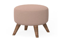 Bouldin Ottoman