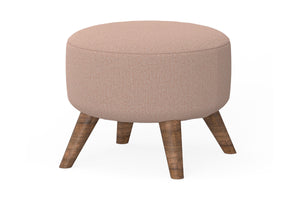 Bouldin Ottoman