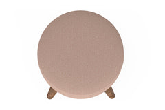Bouldin Ottoman