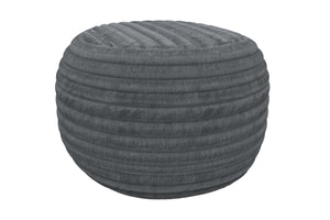 Lamar Bean Bag