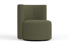 Garner Accent Chair