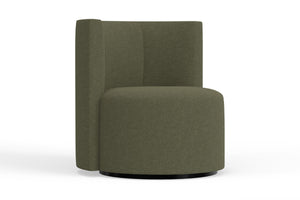Garner Accent Chair