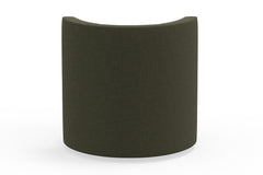 Garner Accent Chair