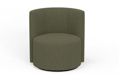 Garner Accent Chair