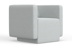 Marfa Accent Chair