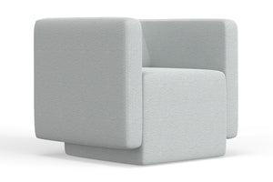 Marfa Accent Chair
