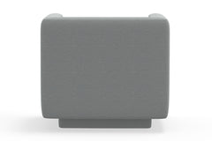 Marfa Accent Chair